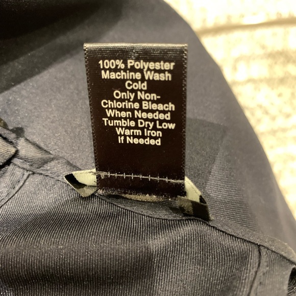 Ann Taylor tank top - Picture 6 of 8